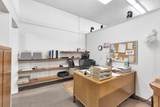 230 K Street - Photo 12