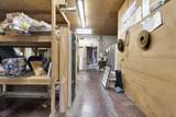 230 K Street - Photo 13