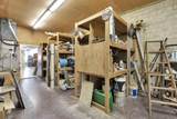 230 K Street - Photo 14