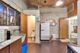 230 K Street - Photo 15