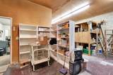 230 K Street - Photo 16