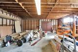 230 K Street - Photo 17
