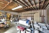 230 K Street - Photo 18