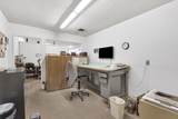 230 K Street - Photo 19
