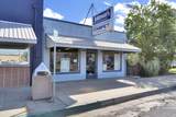 230 K Street - Photo 2