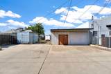 230 K Street - Photo 20