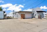 230 K Street - Photo 21