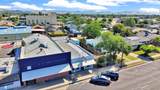230 K Street - Photo 22