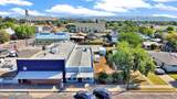 230 K Street - Photo 23