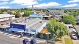 230 K Street - Photo 24