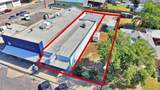 230 K Street - Photo 25