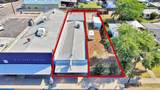 230 K Street - Photo 26