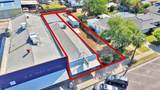 230 K Street - Photo 27