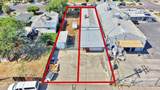 230 K Street - Photo 29