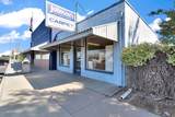 230 K Street - Photo 3