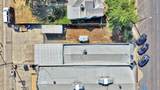 230 K Street - Photo 30