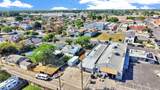 230 K Street - Photo 31