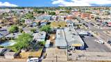 230 K Street - Photo 32