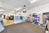 230 K Street - Photo 7