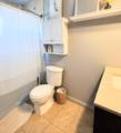 369 Lindale Street - Photo 10