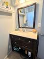 369 Lindale Street - Photo 11