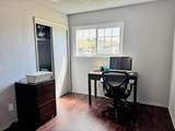 369 Lindale Street - Photo 12