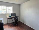 369 Lindale Street - Photo 13