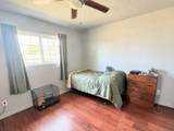 369 Lindale Street - Photo 14