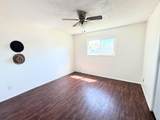 369 Lindale Street - Photo 15