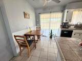369 Lindale Street - Photo 16