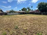 369 Lindale Street - Photo 17