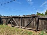 369 Lindale Street - Photo 18