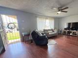 369 Lindale Street - Photo 4