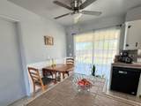369 Lindale Street - Photo 5