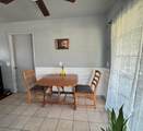 369 Lindale Street - Photo 6