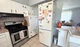 369 Lindale Street - Photo 7