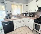 369 Lindale Street - Photo 8