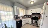 369 Lindale Street - Photo 9