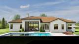 3514 Hyde Avenue - Photo 5