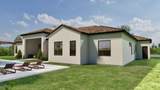 3514 Hyde Avenue - Photo 7