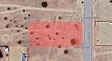  165th Street - Photo 12