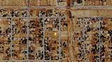  165th Street - Photo 14