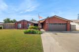 3113 Whitendale Avenue - Photo 1