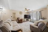 3113 Whitendale Avenue - Photo 10