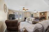3113 Whitendale Avenue - Photo 12