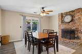3113 Whitendale Avenue - Photo 13