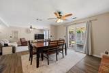 3113 Whitendale Avenue - Photo 14