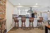 3113 Whitendale Avenue - Photo 15