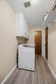 3113 Whitendale Avenue - Photo 19