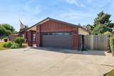 3113 Whitendale Avenue - Photo 2